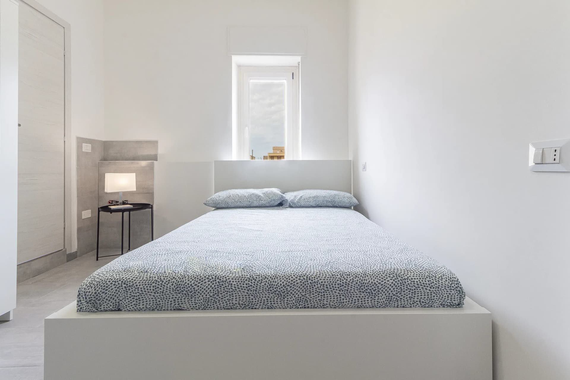 Private room in Sassari
