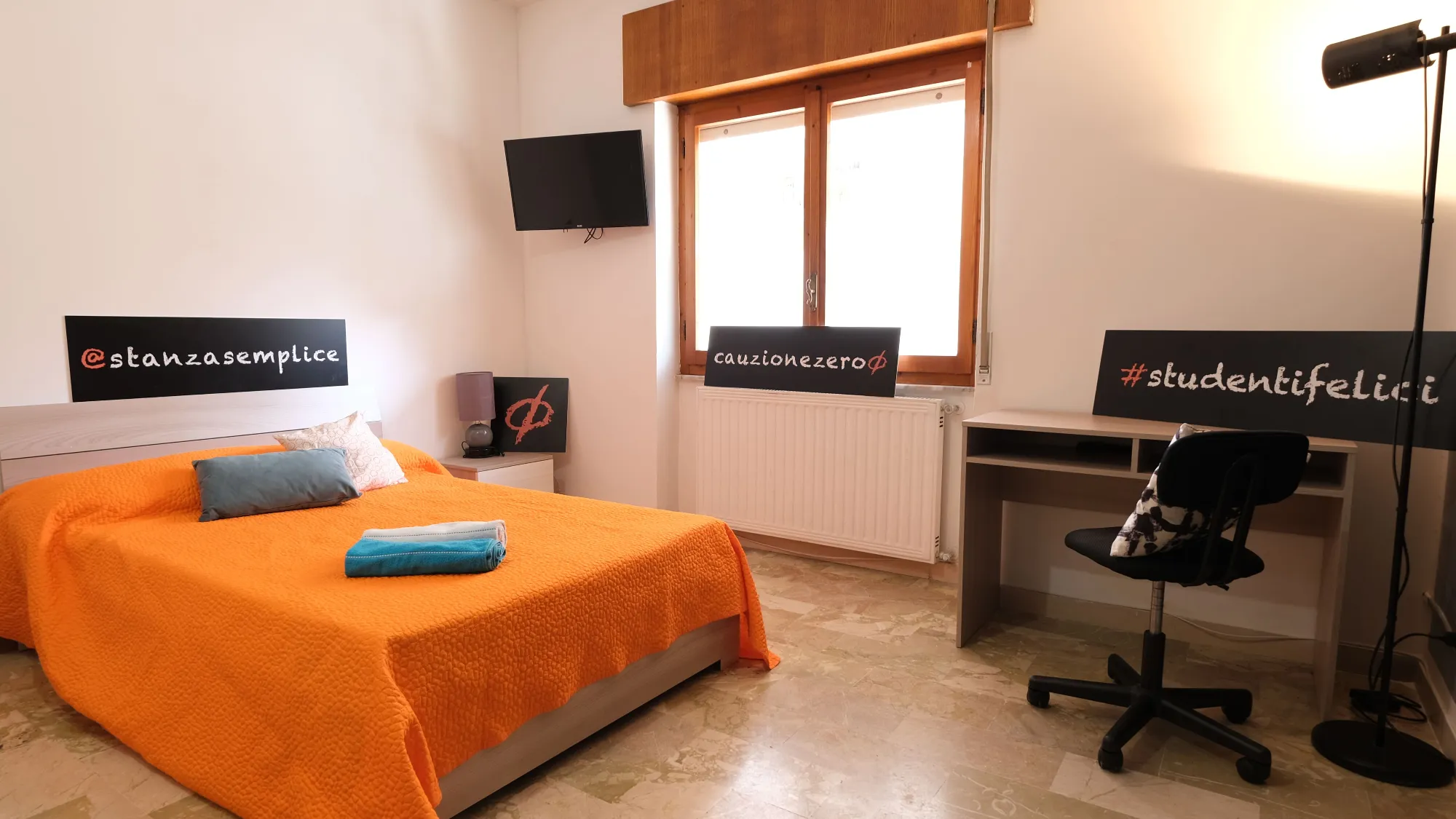 Room 57