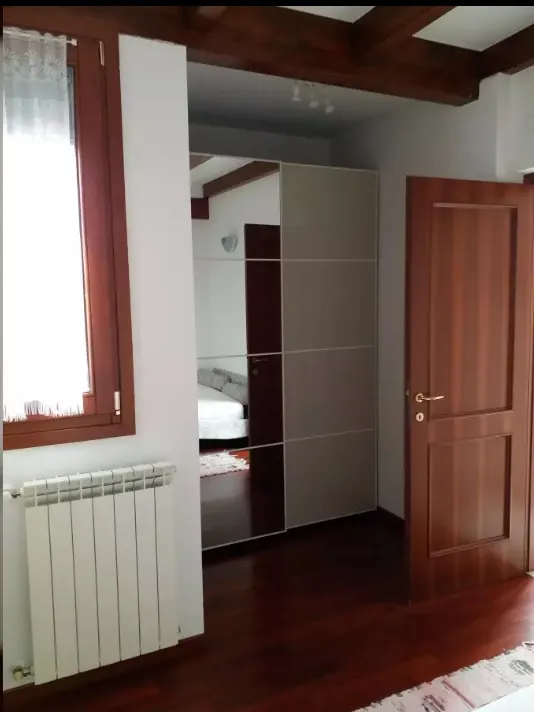 Habitación privada en Bologna photo 3