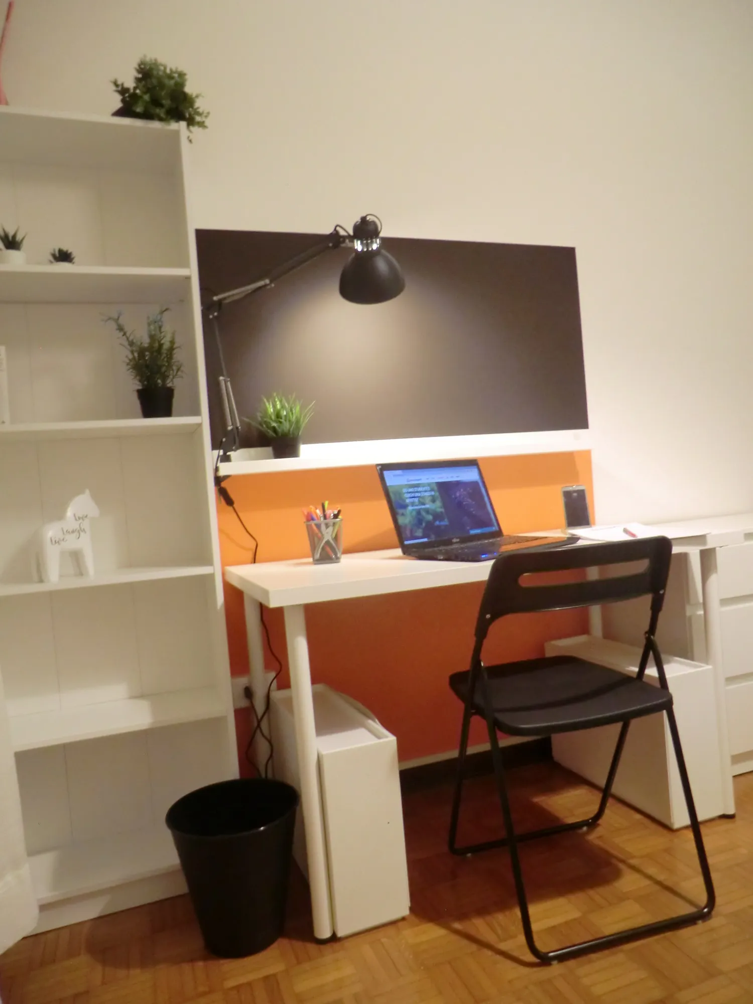 Stanza privata a Padua photo 4