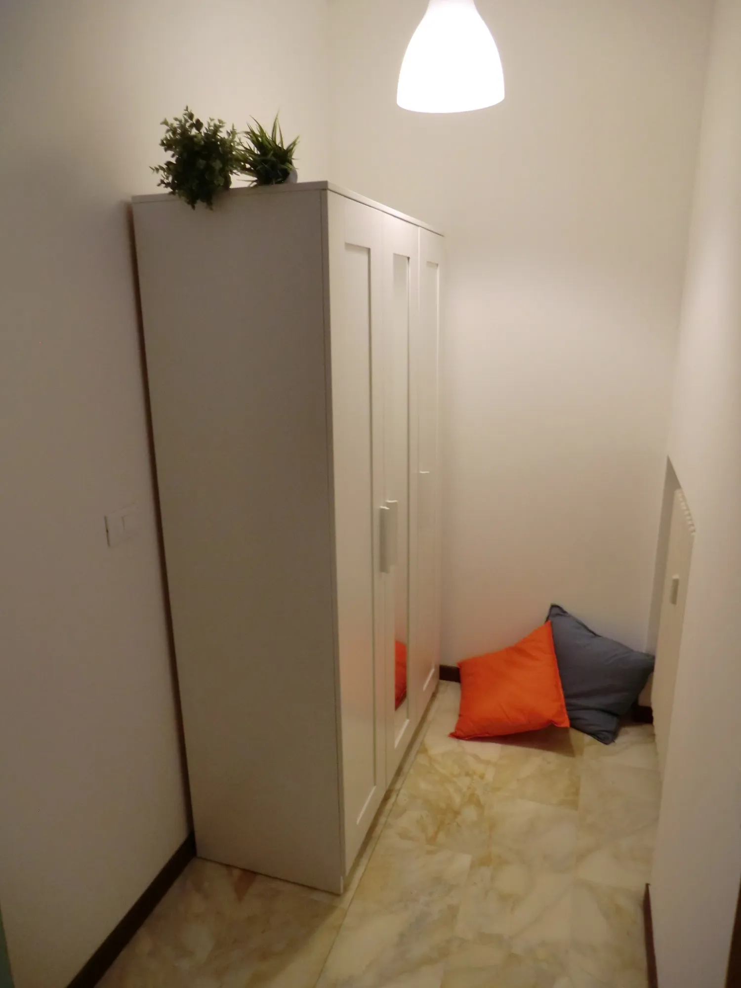 Private room in Padua photo 5