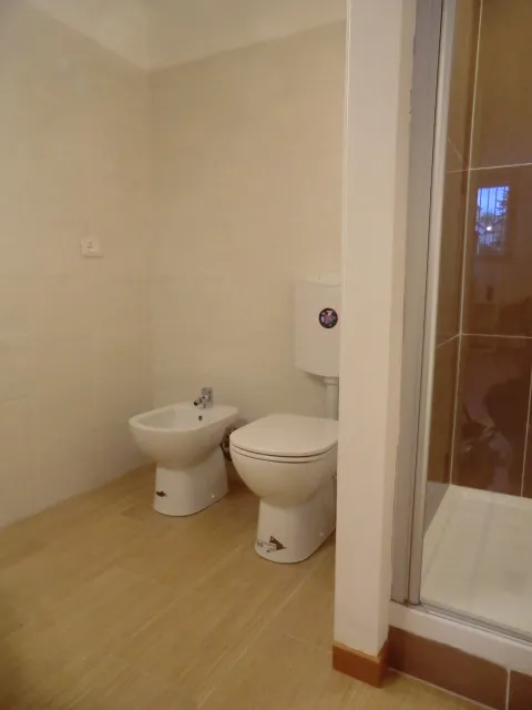 Stanza privata a Padua photo 2