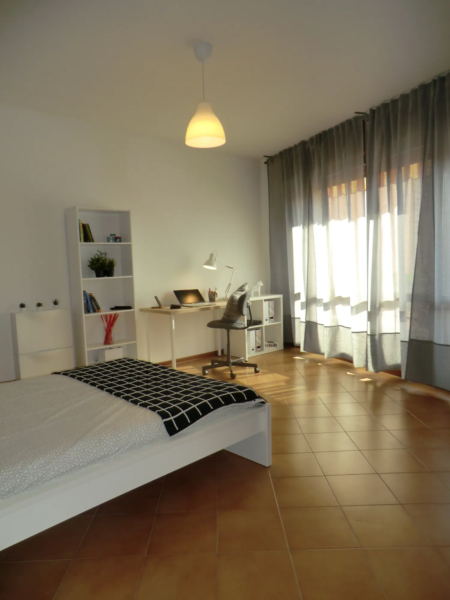 Room 40