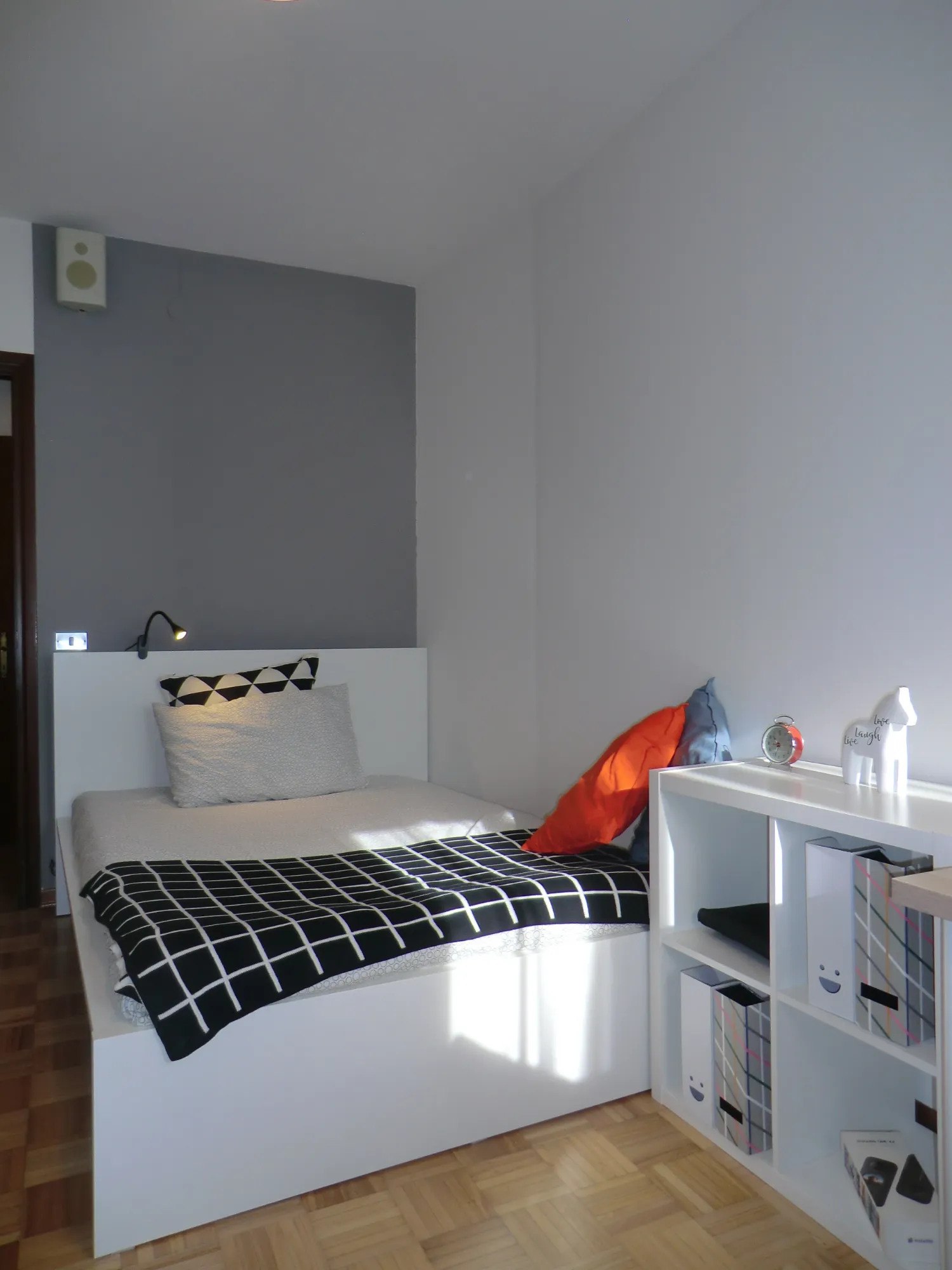 Stanza privata a Padua photo 5