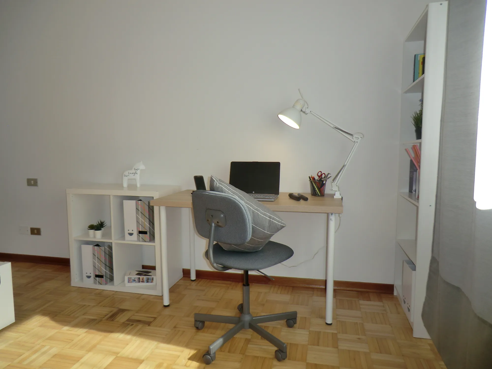 Private room in Padua photo 5