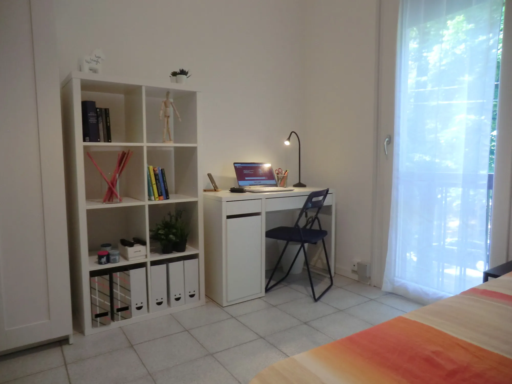 Stanza privata a Padua photo 4