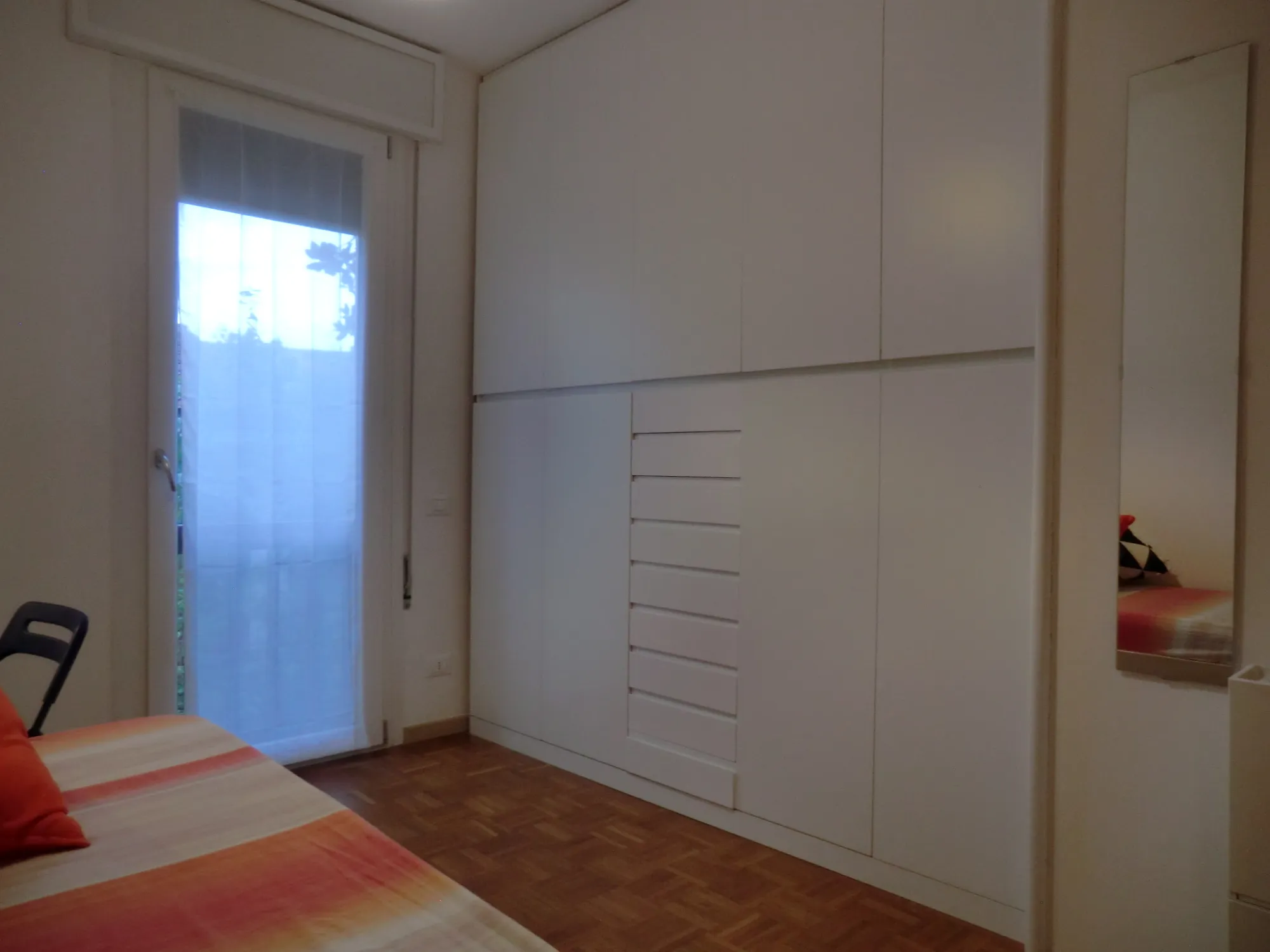 Private room in Padua photo 5