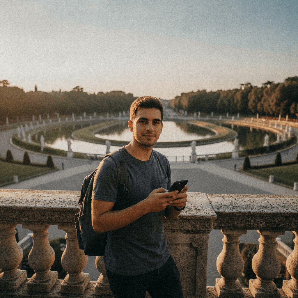 Stanze per studenti a Padova 2026: prezzi, quartieri e prenotazione sicura